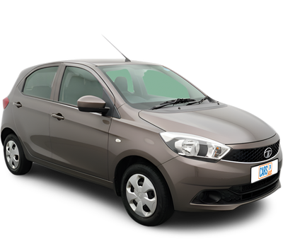 Tata Tiago-img